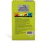 Show in main carousel: Bravecto Chew, 88-123 lbs, (Pink Box), 2 Chews (6-mos. supply) + Sentinel Spectrum Chew for Dogs, 8.1-25 lbs, (Green Box), 6 Chews (6-mos. supply) slide 3 of 9