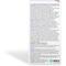 Show in main carousel: Bravecto Chew, 88-123 lbs, (Pink Box), 2 Chews (6-mos. supply) + Sentinel Spectrum Chew for Dogs, 8.1-25 lbs, (Green Box), 6 Chews (6-mos. supply) slide 7 of 9