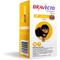 Show in main carousel: Bravecto Chew for Dogs, 4.4-9.9 lbs, (Yellow Box), 1 Chew (12-wks. supply) slide 2 of 10