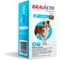 Show in main carousel: Bravecto Chew for Dogs, 44-88 lbs, (Blue Box), 1 Chew (12-wks. supply) slide 2 of 10