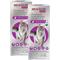 Show in main carousel: Bravecto Plus Topical Solution for Cats, >13.8-27.5 lbs, (Purple Box), 2 Doses (4-mos. supply) slide 1 of 9