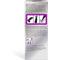 Show in main carousel: Bravecto Plus Topical Solution for Cats, >13.8-27.5 lbs, (Purple Box), 2 Doses (4-mos. supply) slide 2 of 9