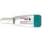 Show in main carousel: Bravecto Plus Topical Solution for Cats, >13.8-27.5 lbs, (Purple Box), 2 Doses (4-mos. supply) slide 3 of 9
