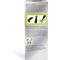Show in main carousel: Bravecto Plus Topical Solution for Cats, 2.6-6.2 lbs, (Green Box), 2 Doses (4-mos. supply) slide 2 of 9