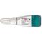 Show in main carousel: Bravecto Plus Topical Solution for Cats, 2.6-6.2 lbs, (Green Box), 2 Doses (4-mos. supply) slide 3 of 9