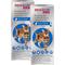 Show in main carousel: Bravecto Plus Topical Solution for Cats, >6.2-13.8 lbs, (Blue Box), 2 Dose (4-mos. supply) slide 1 of 9
