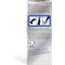 Show in main carousel: Bravecto Plus Topical Solution for Cats, >6.2-13.8 lbs, (Blue Box), 2 Dose (4-mos. supply) slide 2 of 9