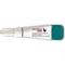 Show in main carousel: Bravecto Plus Topical Solution for Cats, >6.2-13.8 lbs, (Blue Box), 2 Dose (4-mos. supply) slide 3 of 9