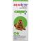 Show in main carousel: Bravecto Topical Solution for Dogs, 22-44 lbs, (Green Box), 1 Dose (12-wks. supply) slide 1 of 8