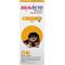 Show in main carousel: Bravecto Topical Solution for Dogs, 4.4-9.9 lbs, (Yellow Box), 1 Dose (12-wks. supply) slide 1 of 8