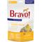 Show in main carousel: Bravo! Bonus Bites Chicken Breast Freeze-Dried Dog Treats, 3-oz bag slide 1 of 11