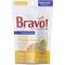 Show in main carousel: Bravo! Healthy Bites Chicken Breast Freeze-Dried Cat Treats, 1.25-oz bag slide 1 of 11