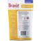 Show in main carousel: Bravo! Healthy Bites Chicken Breast Freeze-Dried Cat Treats, 1.25-oz bag slide 3 of 11