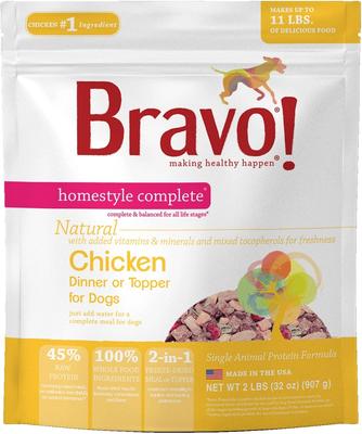 american natural premium dog food vs fromm Fromm Classic Adult Formula Dry Dog Food main image 0