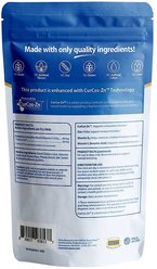 Bravo Paws Intelli Immune Sticks Dental Dog Treat, 20 count slide 2 of 2