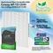 Show in main carousel: Breathe Naturally HEPA & Carbon Replacement Filters for Coway AP-1512HH Series Air Purifiers, 5 count  slide 2 of 6