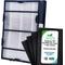 Show in main carousel: Breathe Naturally HEPA & Carbon Replacement Filters for Holmes HAPF600 Series Air Purifiers, 1 count Hepa & 4 count Filters slide 1 of 2