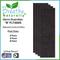 Show in main carousel: Breathe Naturally Replacement Carbon Filters for Germ Guardian FLT4825 "B" Series Air Purifiers AC4800, 6 count slide 3 of 3