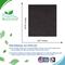 Show in main carousel: Breathe Naturally Replacement Carbon Prefilters for Homedics AF-75 Series Air Purifiers, 4 count slide 3 of 3