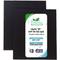 Show in main carousel: Breathe Naturally Replacement Carbon Prefilters for Idylis "B" IAP-10-150 Series Air Purifiers, 2 count slide 1 of 2