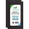 Show in main carousel: Breathe Naturally Replacement Carbon Prefilters for Idylis "C" IAP-10-200 Series Air Purifiers, 2 count slide 1 of 3