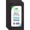 Show in main carousel: Breathe Naturally Replacement Carbon Prefilters for Idylis "F" AC-38 Series Air Purifiers, 4 count slide 1 of 2