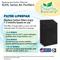 Show in main carousel: Breathe Naturally Replacement Carbon Prefilters for Kuhl "Q" Series Air Purifiers, 1 count slide 5 of 5