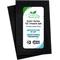 Show in main carousel: Breathe Naturally Replacement Carbon Prefilters for Kuhl "Q" Series Air Purifiers, 2 count slide 1 of 2
