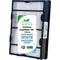 Show in main carousel: Breathe Naturally Replacement HEPA Filter "B" for Holmes HAPF600 Series Air Purifiers, 1 count slide 1 of 2
