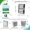 Show in main carousel: Breathe Naturally Replacement HEPA Filter "B" for Holmes HAPF600 Series Air Purifiers, 1 count slide 2 of 2