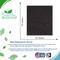 Show in main carousel: Breathe Naturally Replacement Carbon Prefilter for Coway AP-1512HH Series Air Purifiers, 6 count slide 2 of 2