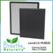 Show in main carousel: Breathe Naturally Replacement HEPA Filter for Germ Guardian FLT4825 "B" Series Air Purifiers AC4800, 1 count slide 1 of 2