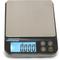 Show in main carousel: Brecknell EPB3000 Pocket Balance Digital Scale slide 2 of 4