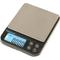 Show in main carousel: Brecknell EPB3000 Pocket Balance Digital Scale slide 3 of 4