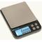 Show in main carousel: Brecknell EPB3000 Pocket Balance Digital Scale slide 4 of 4