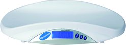 Brecknell MS15 Digital Pet Scale slide 2 of 2