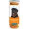 Show in main carousel: Breed Essentials Rottweiler Chicken Chips Grain-Free Dog Treats, 5.5-oz can slide 1 of 7