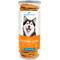 Show in main carousel: Breed Essentials Siberian Husky Chicken Chips Grain-Free Dog Treats, 5.5-oz can slide 1 of 7