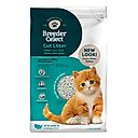 Breeder Celect Paper Pellet Cat Litter, 7-lb bag