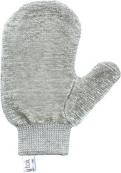 Breezy Tail Bamboo Mong Glove, Medium slide 1 of 2