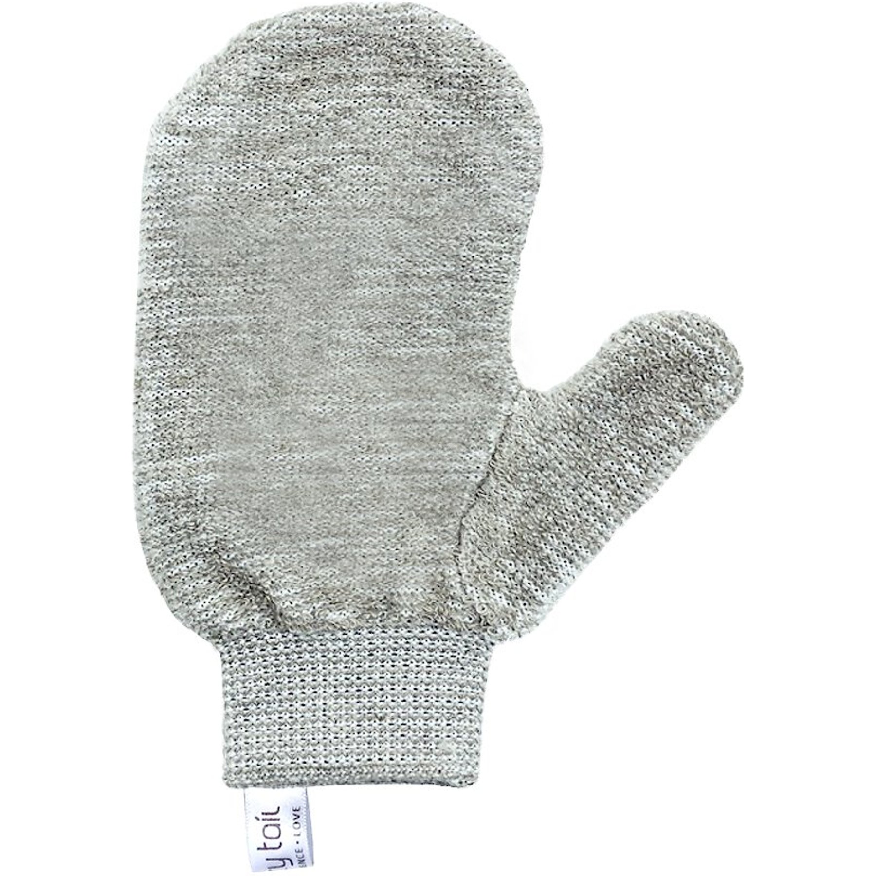 Breezy Tail Bamboo Mong Glove, Medium