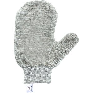 Breezy Tail Bamboo Mong Glove, Medium