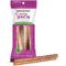Show in main carousel: Bright Planet Pet Better Bac'n Plant-Based Bacon Flavor Dog Chews, 6 count slide 1 of 7