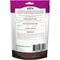 Show in main carousel: Bright Planet Pet Better Bac'n Pork Flavored Soft & Chewy Dog Treats, 6-oz bag slide 3 of 3