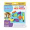 Show in main carousel: Brightkins Brain Teaser Treat Puzzle Dog Toy slide 6 of 9