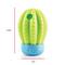 Show in main carousel: Brightkins Cactus Surprise! Treat Dispensing Dog Toy slide 2 of 8