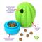 Show in main carousel: Brightkins Cactus Surprise! Treat Dispensing Dog Toy slide 3 of 8