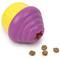 Show in main carousel: Brightkins Cupcake Treat Dispensing Dog Toy, Large slide 1 of 7