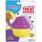 Show in main carousel: Brightkins Cupcake Treat Dispensing Dog Toy, Large slide 6 of 7