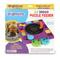 Show in main carousel: Brightkins DJ Doggo Puzzle Feeder Dog Toy slide 6 of 9